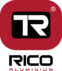 ricoaluminium.com