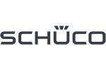 Logo SCHUCO