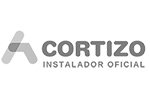 cortizo logo bn