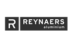 reynaers-logo bn